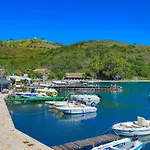 Theophilos Dio